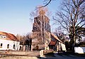 Profile Picture of Abbenrodeon Wikipedia