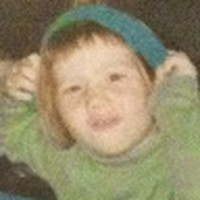 Profile Picture of Anette Hansen (@anette-hansen-16) on Quora