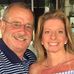 Profile Picture of Patrick Hall (@patrick.hall.31521) on Facebook