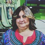 Profile Picture of zoila concepción O P (@zoiladepadron) on Instagram