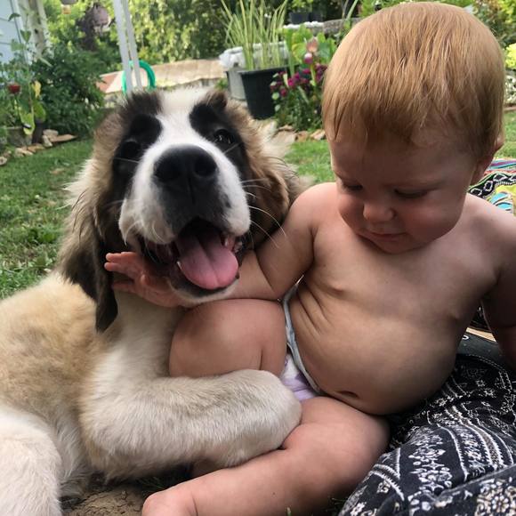 Profile Picture of Kenny Farmer (@kenny_farmer) on Poshmark