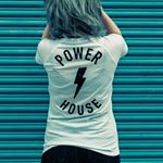 Profile Picture of HAUS OF MONO | Alex Wilkinson (@hausofmono) on Instagram