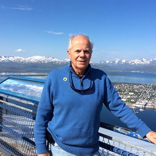 Profile Picture of Jon Ingebrigtsen (@jon.ingebrigtsen.9) on Facebook