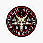 Profile Picture of Chris Butler (@Chris-Butler) on Facebook