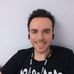 Profile Picture of Andrew Dunyon (@andrew.dunyon) on Facebook