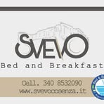 Profile Picture of Giuseppe Falsetti (@giuseppe.falsetti.10) on Facebook