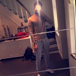 Profile Picture of Chris Bernhard M Brevik (@chris.bernhard.mb) on Instagram