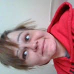 Profile Picture of Amy Wehnert (@amy.wehnert.2025) on Facebook