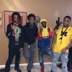 Profile Picture of Melio Andrew (@Melio-Andrew) on Facebook