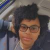 Profile Picture of Diamond Baker (@@dmeediamond03) on Tiktok
