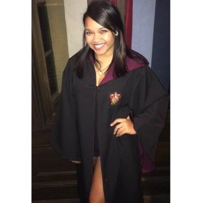 Profile Picture of Payton Sneed Austin (@PaytonSneed) on Twitter