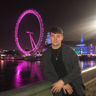 Profile Picture of _nathanrichardson (@_nathanrichardson) on Instagram