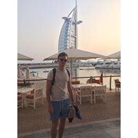 Profile Picture of Richard Söderlund (@richard-söderlund-1) on Quora