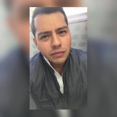 Profile Picture of Javier Cantu (@javiercantu1201) on Twitter