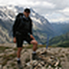 Profile Picture of Andrew Stevenson (@svenlobster) on Flickr