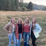 Profile Picture of Barb Kimbrell Dawson (@barb.kimbrell.dawson) on Facebook