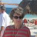 Profile Picture of Janet Baumgard (@janet.baumgard) on Facebook