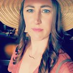 Profile Picture of Anne (@annefulton_) on Instagram