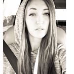 Profile Picture of Nicole McWilliams (@nicole12mcwilliams) on Instagram