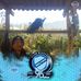 Profile Picture of David Mita (@david.mita.1042) on Facebook