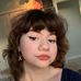 Profile Picture of Madeline Mauck (Maddy) (@profile.php) on Facebook