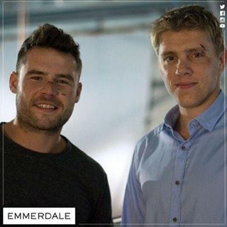 Profile Picture of Aaron Dingle (@aaron.dingle.3363) on Facebook