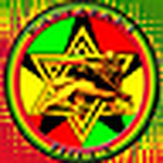 Profile Picture of Devon (@david lion) on Flickr