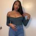 Profile Picture of Tera Rutledge (@tera.rutledge.7) on Facebook