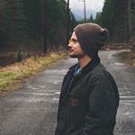 Profile Picture of Thomas Ragan (@tmj0523) on Instagram