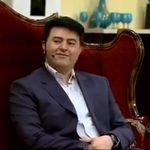 Profile Picture of دکتر سید علی جمالیان (@dr_seyed_ali_jamalian) on Instagram