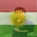 Profile Picture of Mumin Mustafa (@mumin.mm08) on Instagram