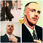 Profile Picture of Brett Narzinski (@narzinski) on Instagram
