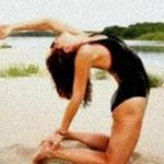 Profile Picture of Jenna Heller (@jenna_heller.y7oe36) on Instagram