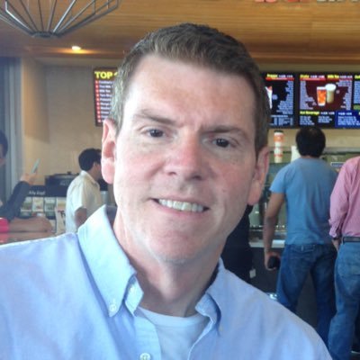 Profile Picture of Terry Jaggers (@terry_jaggers) on Twitter