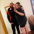 Profile Picture of Brittaney Neill (@brittaney.neill) on Facebook