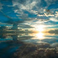 Profile Picture of Miisa Miisa (@miisa-miisa) on Quora