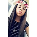 Profile Picture of ⚛️AGOSTINA⚛️ (@agos.saffati) on Instagram