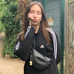 Profile Picture of elisabeth ritter (@neilssi) on Instagram
