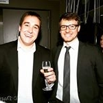 Profile Picture of Alexander Sturm (@sturmpke) on Instagram