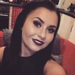 Profile Picture of Shauna Dunne (@shaunadunne14) on Instagram