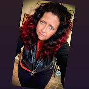 Profile Picture of Tanya Singleton (@ERRNVA) on Youtube