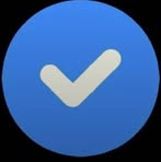 Profile Picture of Bill Kardas (@bill.kardas.986547) on Facebook