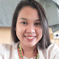 Jasmin Celeste - Quora Profile Picture of Jasmin Celeste (@jasmin-celeste-1) on Quora