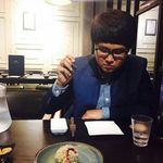 Profile Picture of JongTak Lee (@ring_c9999) on Instagram