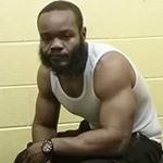 Profile Picture of Dee (@derrick.seals.77964) on Instagram