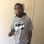 Profile Picture of Darrell Finney (@hoodzfromdablocc) on Instagram