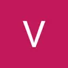 Profile Picture of Victor Monroy (@victor.monroy36) on Tiktok