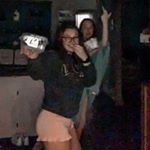 Profile Picture of Emily Keenan🌻 (@emmy__grace) on Instagram