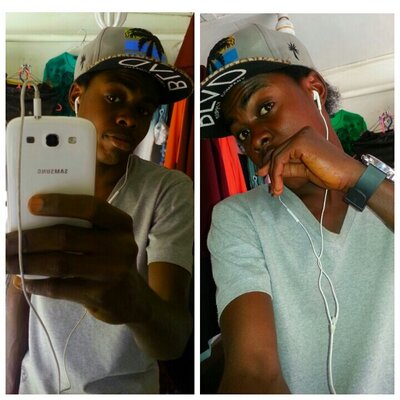 Profile Picture of Joe Pounds (@Jacquel90686039) on Twitter