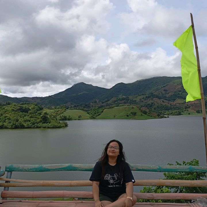 Profile Picture of Amethystabellar (@aimee_gosh) on Tiktok